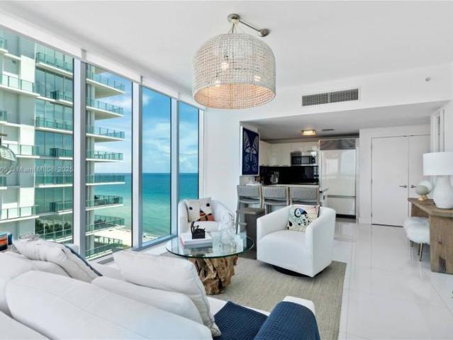1 bedroom, Miami Beach FL 33141 94794043