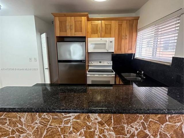 1 bedroom, Miami Beach FL 33141 96427934