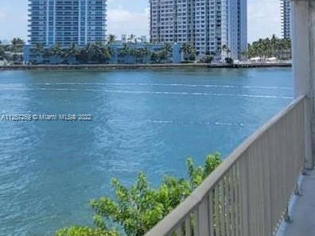 1 bedroom, Miami Beach FL 33141 96427953