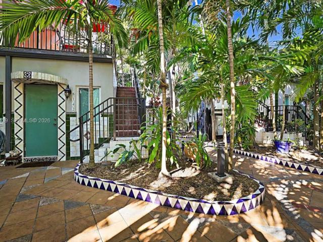 1 bedroom, Miami Beach FL 33141 LS103361544