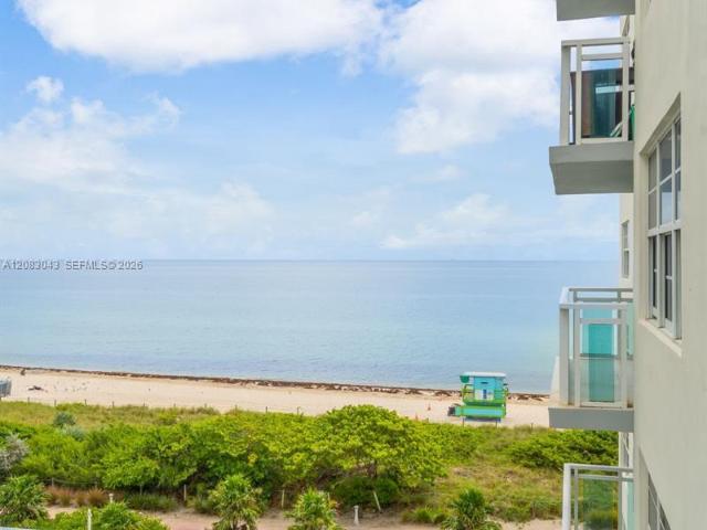 1 bedroom, Miami Beach FL 33141 LS105672242