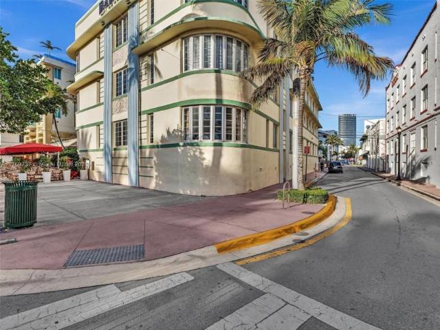 1 bedroom, Miami Beach FL FL 33139 102660087