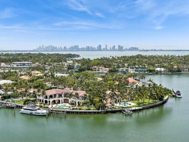 1 bedroom, Miami Beach FL FL 33141 102660069