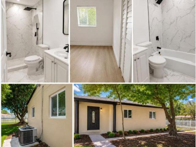 1 bedroom, Miami Gardens FL 33054 LS105619679