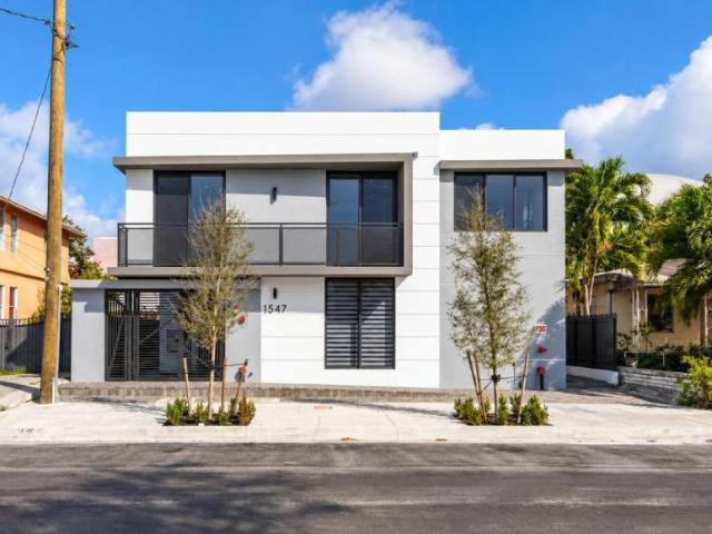 1 bedroom, Miami FL 33125 LS105524106