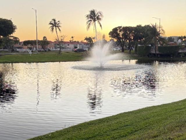 1 bedroom, Miami FL 33126 104662422