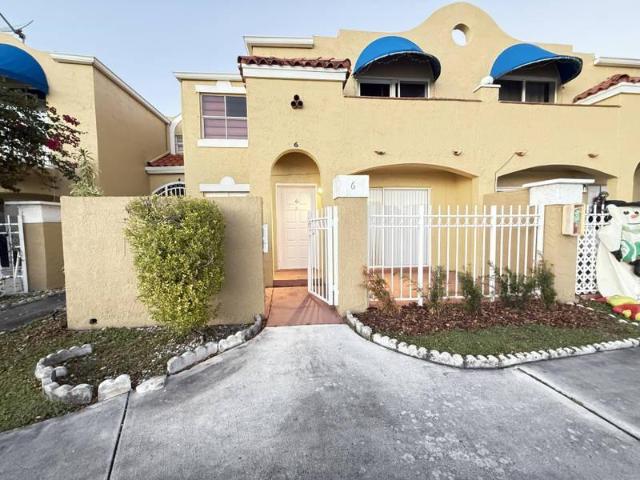 1 bedroom, Miami FL 33126 105337212