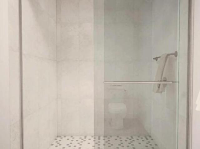 1 bedroom, Miami FL 33126 106058271