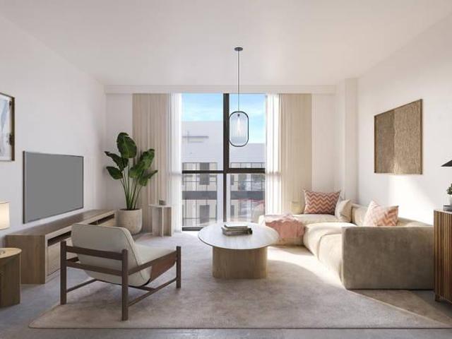 1 bedroom, Miami FL 33127 95821607