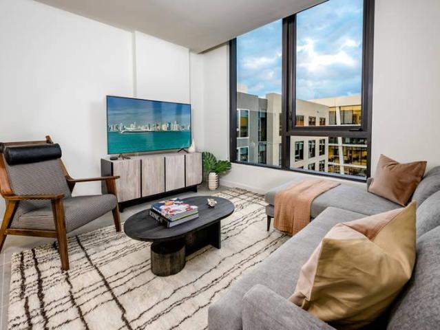 1 bedroom, Miami FL 33127 95821612