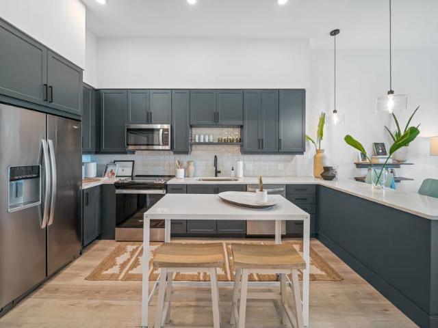 1 bedroom, Miami FL 33127 95821620