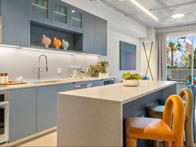 1 bedroom, Miami FL 33127 95821634