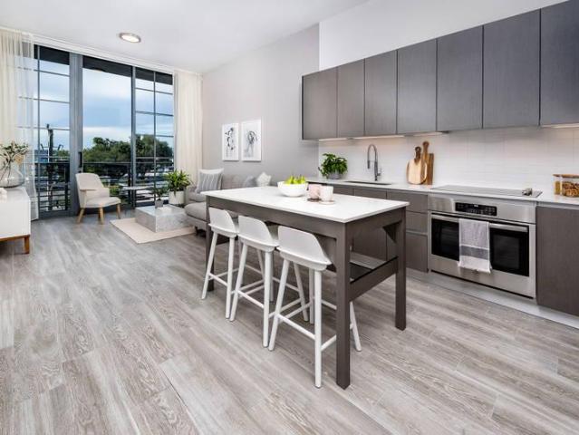 1 bedroom, Miami FL 33127 95821642