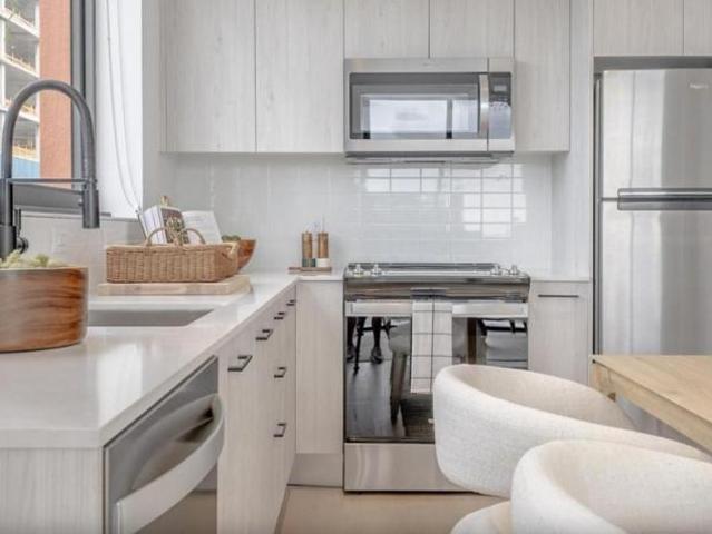 1 bedroom, Miami FL 33127 LS100804397