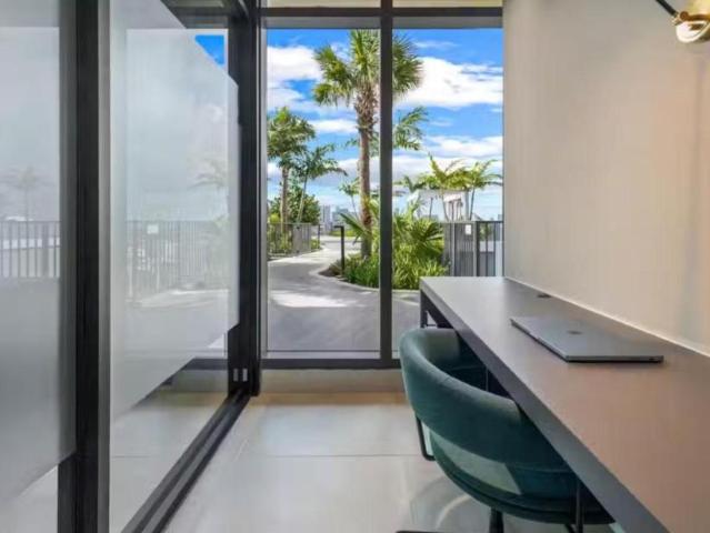 1 bedroom, Miami FL 33127 LS105503121