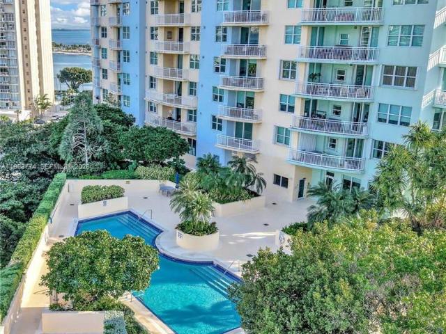 1 bedroom, Miami FL 33129 105135222
