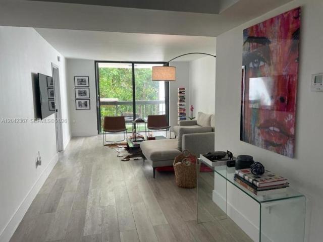 1 bedroom, Miami FL 33129 106025995