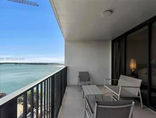 1 bedroom, Miami FL 33129 103367457
