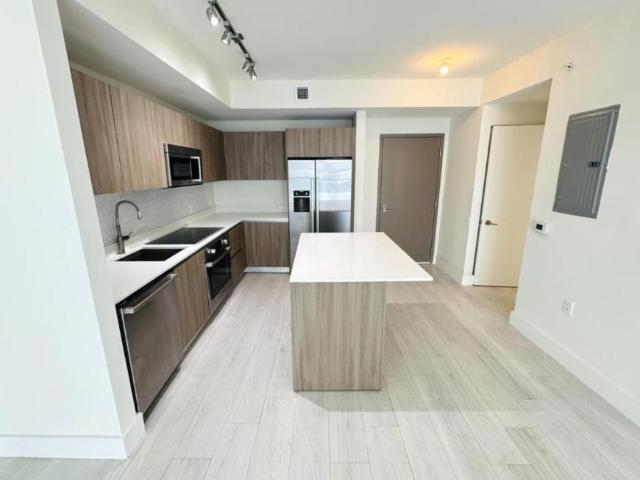 1 bedroom, Miami FL 33129 LS105734501
