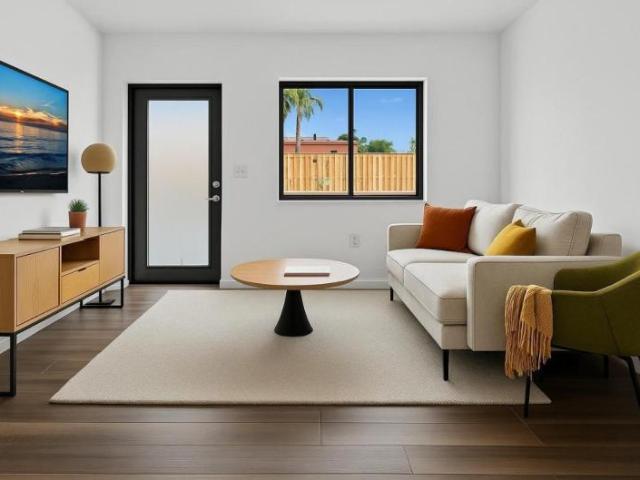 1 bedroom, Miami FL 33130 106221041