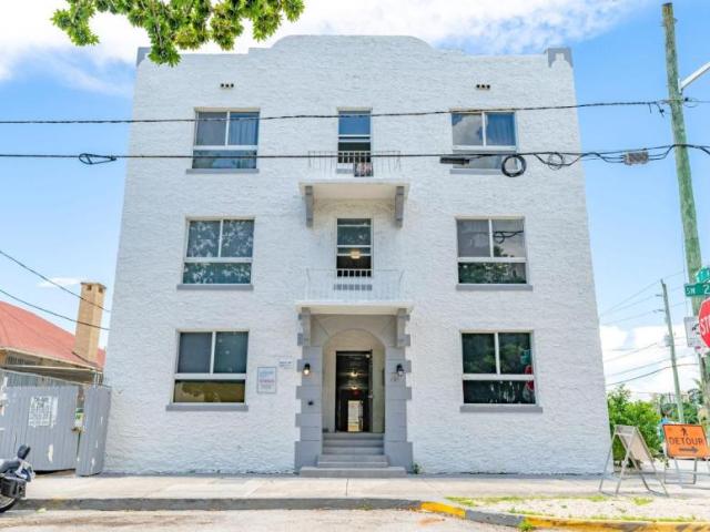 1 bedroom, Miami FL 33130 LS103512996