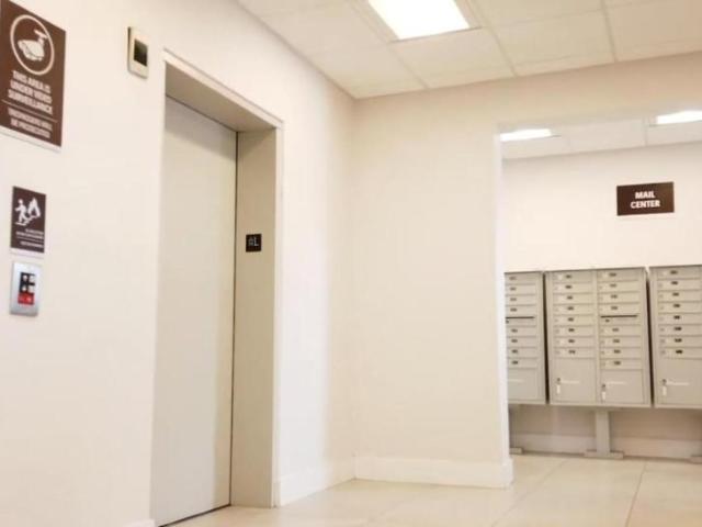 1 bedroom, Miami FL 33130 LS105503713