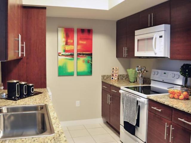 1 bedroom, Miami FL 33130 LS105517152