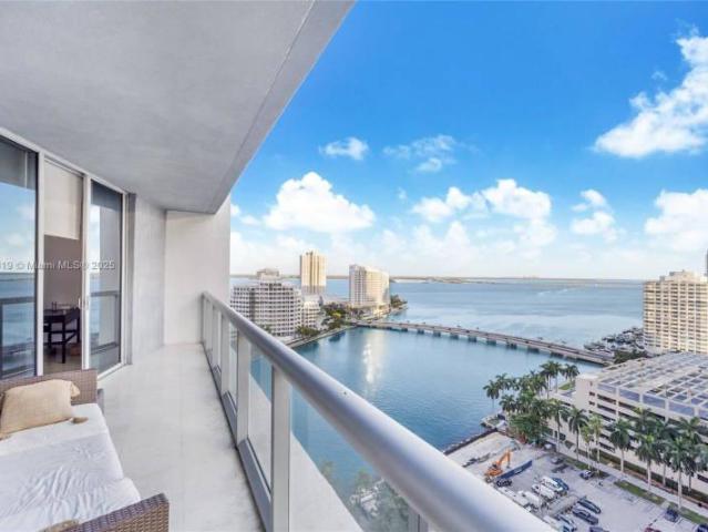 1 bedroom, Miami FL 33131 96201022