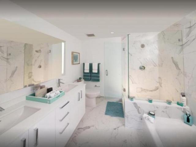 1 bedroom, Miami FL 33131 LS85607050