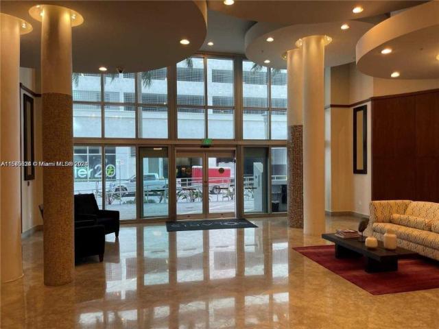 1 bedroom, Miami FL 33131 LS96280926