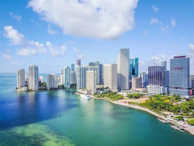 1 bedroom, Miami FL 33132 96427964