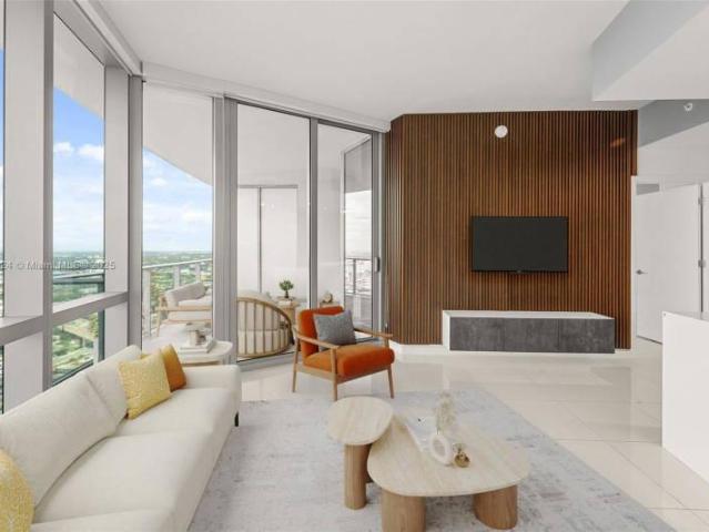 1 bedroom, Miami FL 33132 96065469