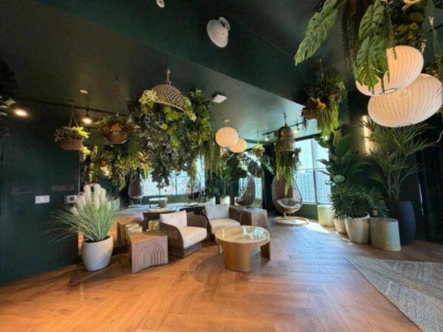 1 bedroom, Miami FL 33132 LS105775756