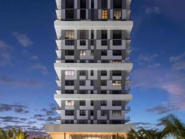 1 bedroom, Miami FL 33133 106025560