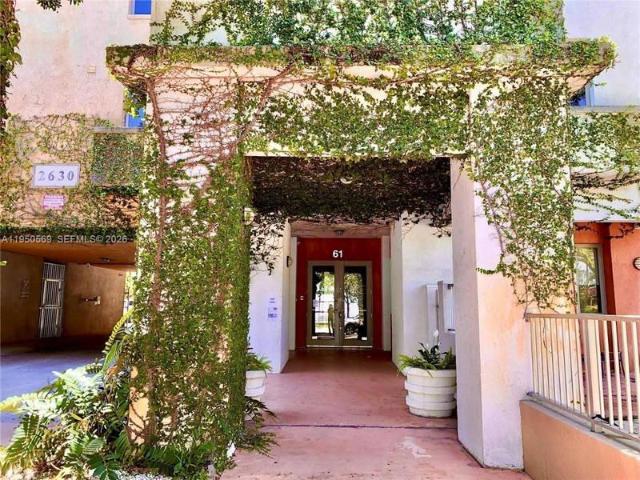 1 bedroom, Miami FL 33133 98338799