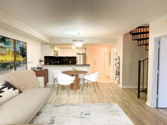 1 bedroom, Miami FL 33133 99184826