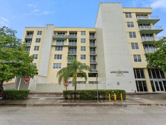 1 bedroom, Miami FL 33136 97048499
