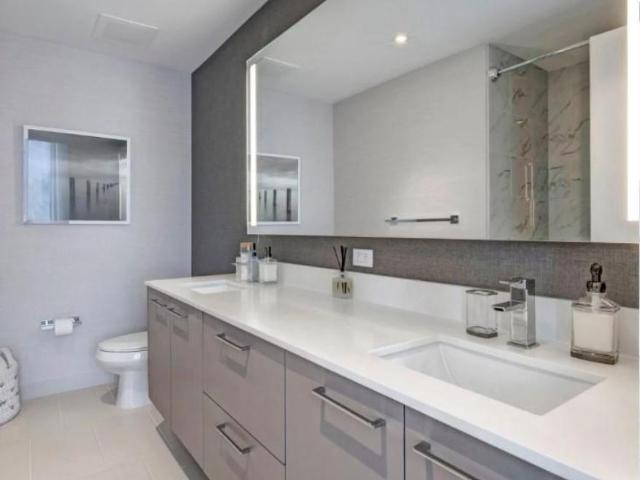 1 bedroom, Miami FL 33136 LS95809519