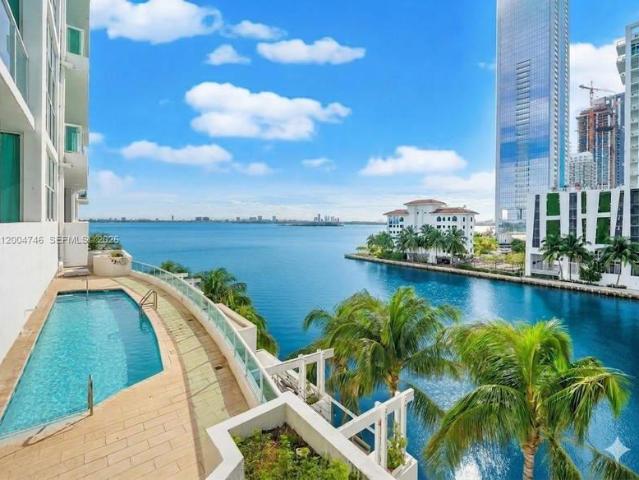 1 bedroom, Miami FL 33137 101440221
