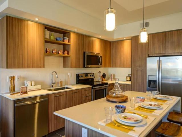 1 bedroom, Miami FL 33137 101783964