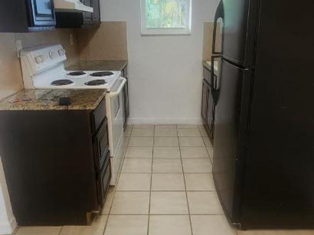 1 bedroom, Miami FL 33137 103516310