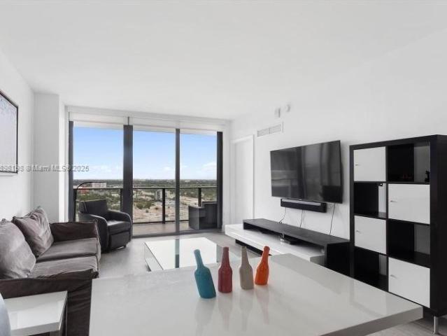 1 bedroom, Miami FL 33137 95624739