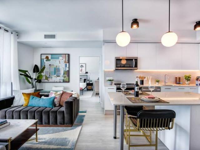1 bedroom, Miami FL 33137 95821652