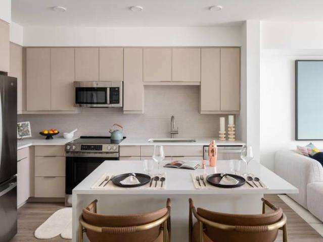 1 bedroom, Miami FL 33137 95821698