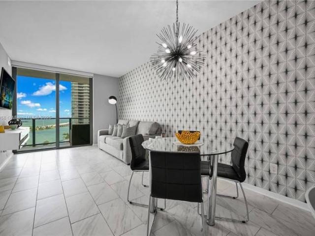 1 bedroom, Miami FL 33137 96201028