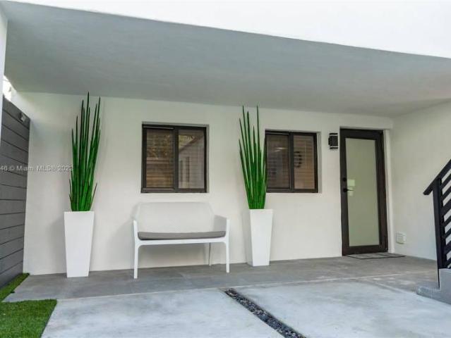 1 bedroom, Miami FL 33137 96294726