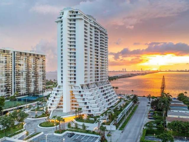 1 bedroom, Miami FL 33137 96307152