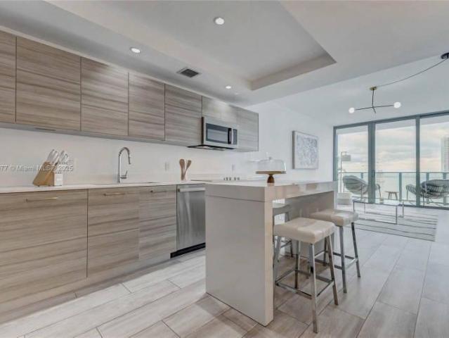 1 bedroom, Miami FL 33137 96373289
