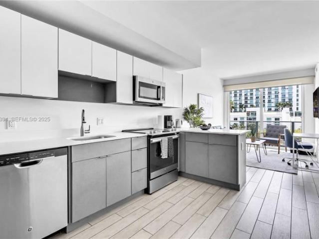 1 bedroom, Miami FL 33137 97700858