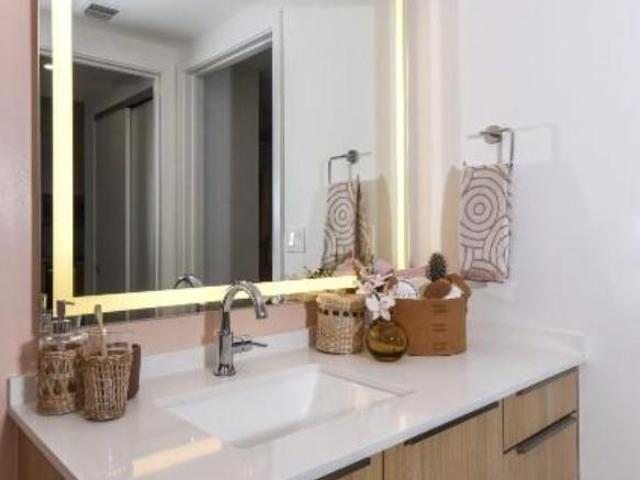 1 bedroom, Miami FL 33137 LS103895765
